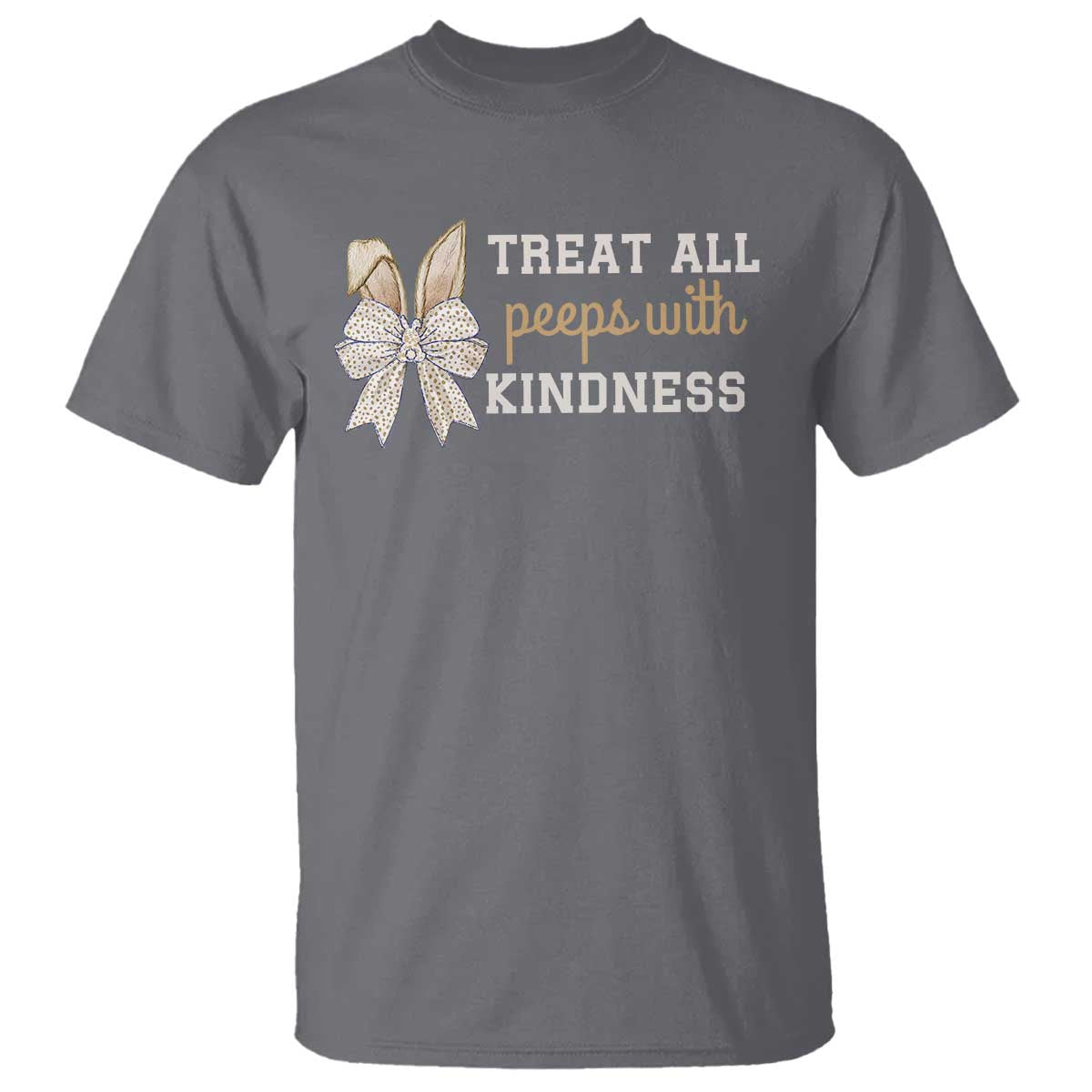 bunny-coquette-ears-easter-teachers-t-shirt-treat-all-peeps-with-kindness