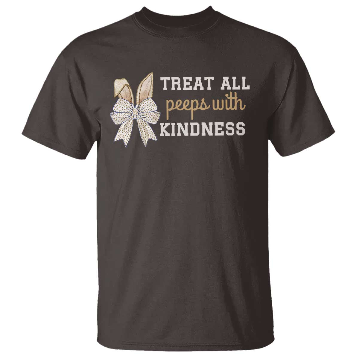bunny-coquette-ears-easter-teachers-t-shirt-treat-all-peeps-with-kindness