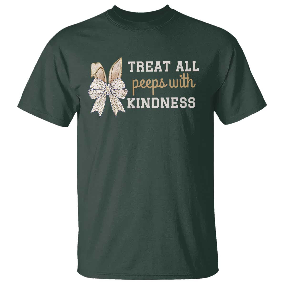 bunny-coquette-ears-easter-teachers-t-shirt-treat-all-peeps-with-kindness