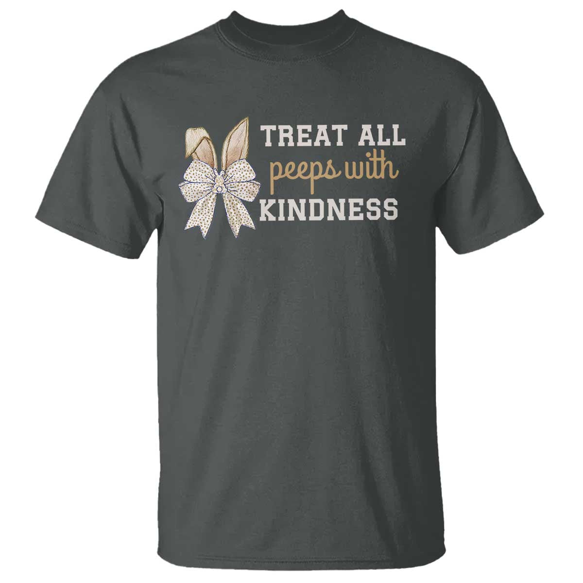 bunny-coquette-ears-easter-teachers-t-shirt-treat-all-peeps-with-kindness