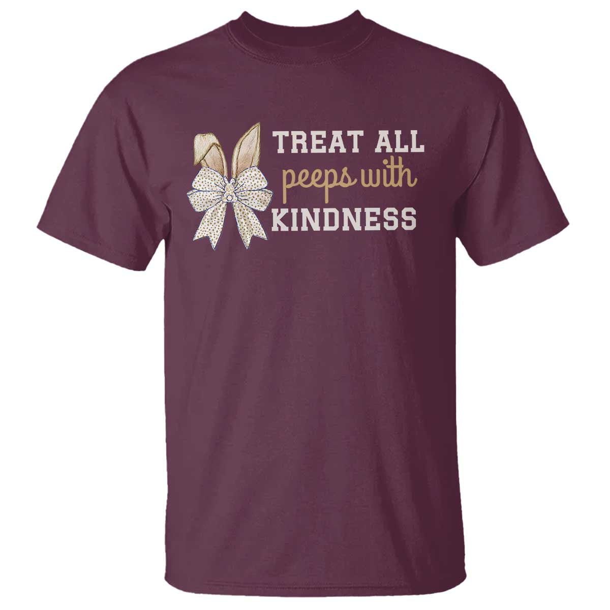 bunny-coquette-ears-easter-teachers-t-shirt-treat-all-peeps-with-kindness