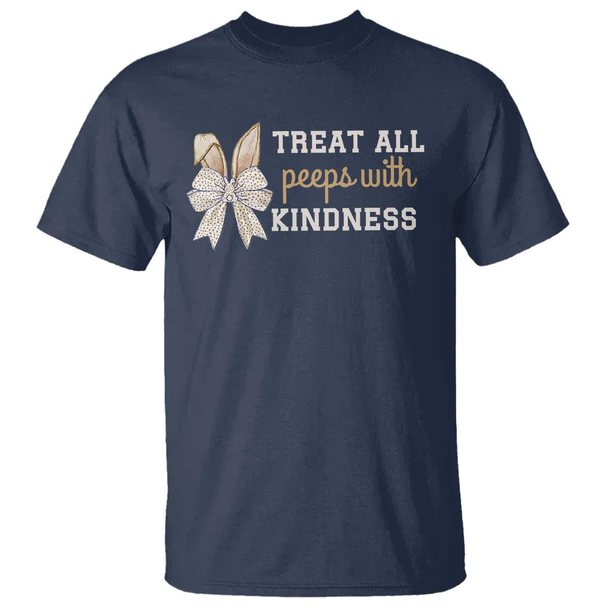 bunny-coquette-ears-easter-teachers-t-shirt-treat-all-peeps-with-kindness