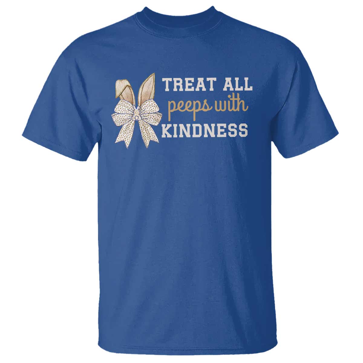 bunny-coquette-ears-easter-teachers-t-shirt-treat-all-peeps-with-kindness