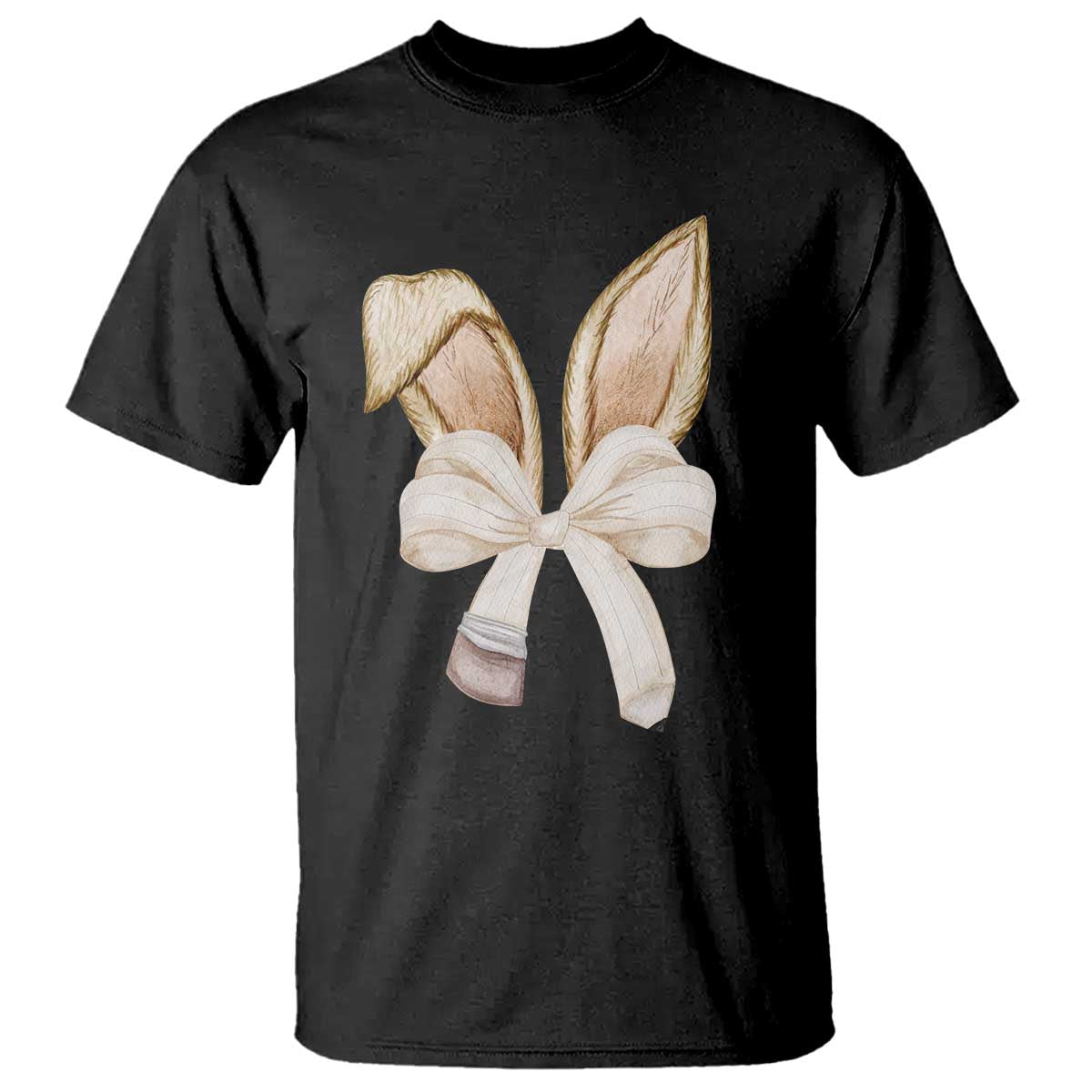 easter-teachers-bunny-coquette-ears-t-shirt