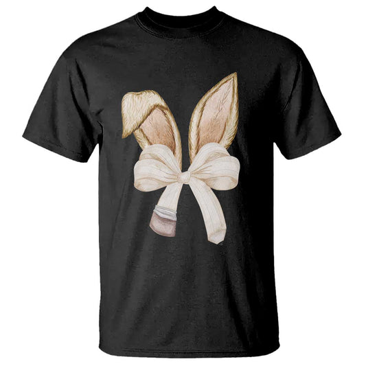 easter-teachers-bunny-coquette-ears-t-shirt