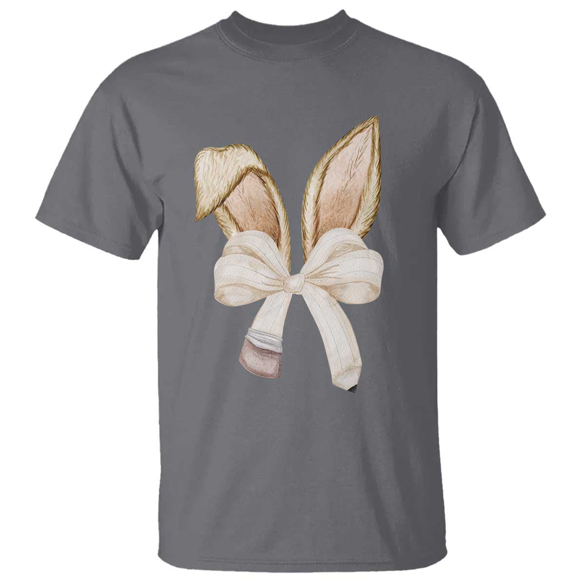 easter-teachers-bunny-coquette-ears-t-shirt