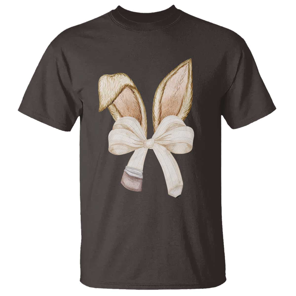 easter-teachers-bunny-coquette-ears-t-shirt