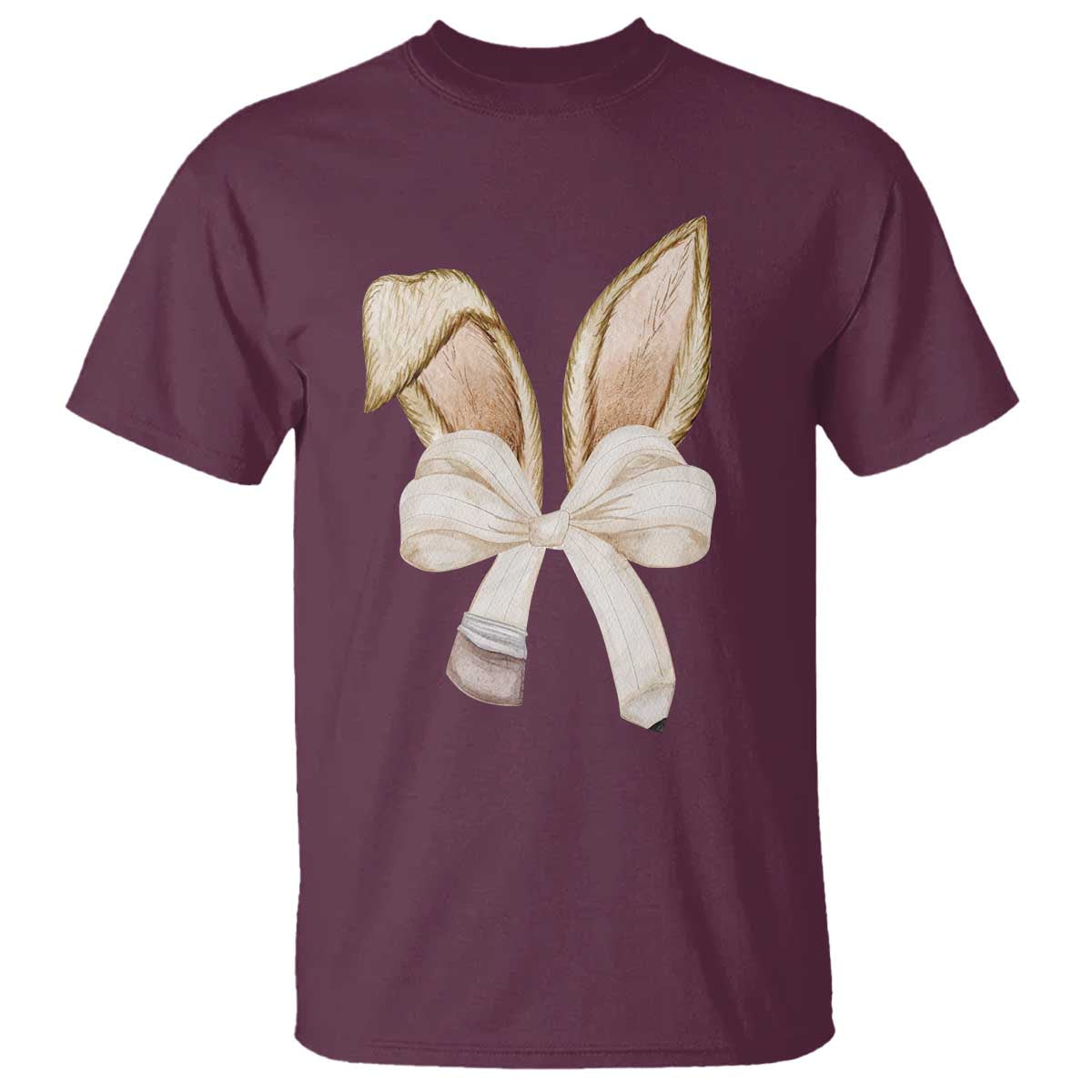 easter-teachers-bunny-coquette-ears-t-shirt