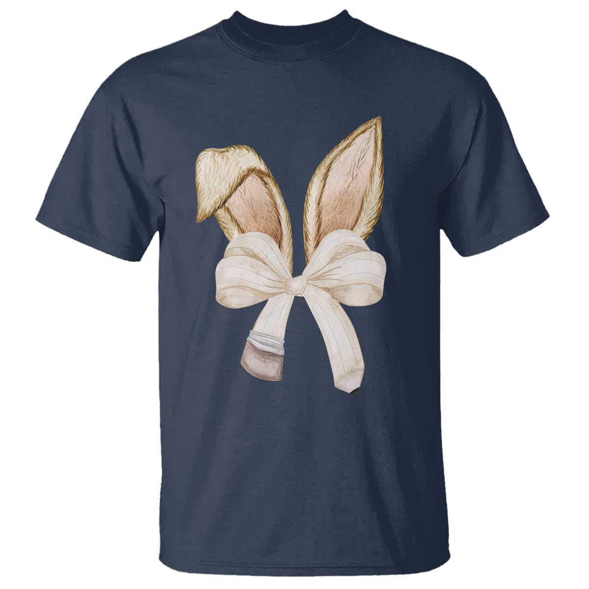 easter-teachers-bunny-coquette-ears-t-shirt