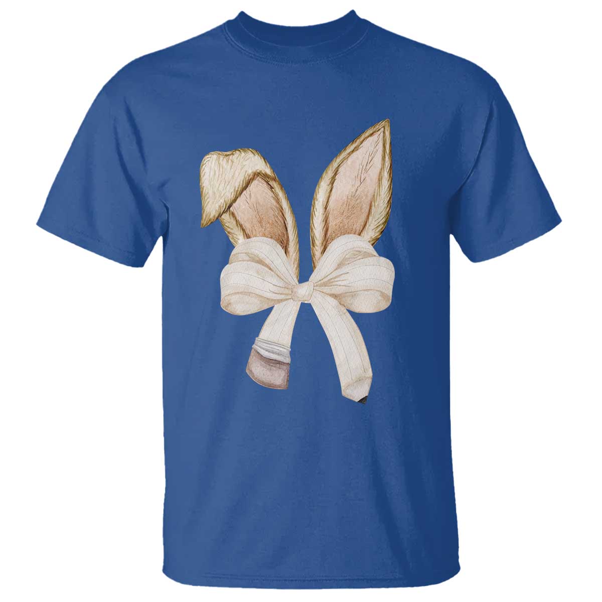 easter-teachers-bunny-coquette-ears-t-shirt