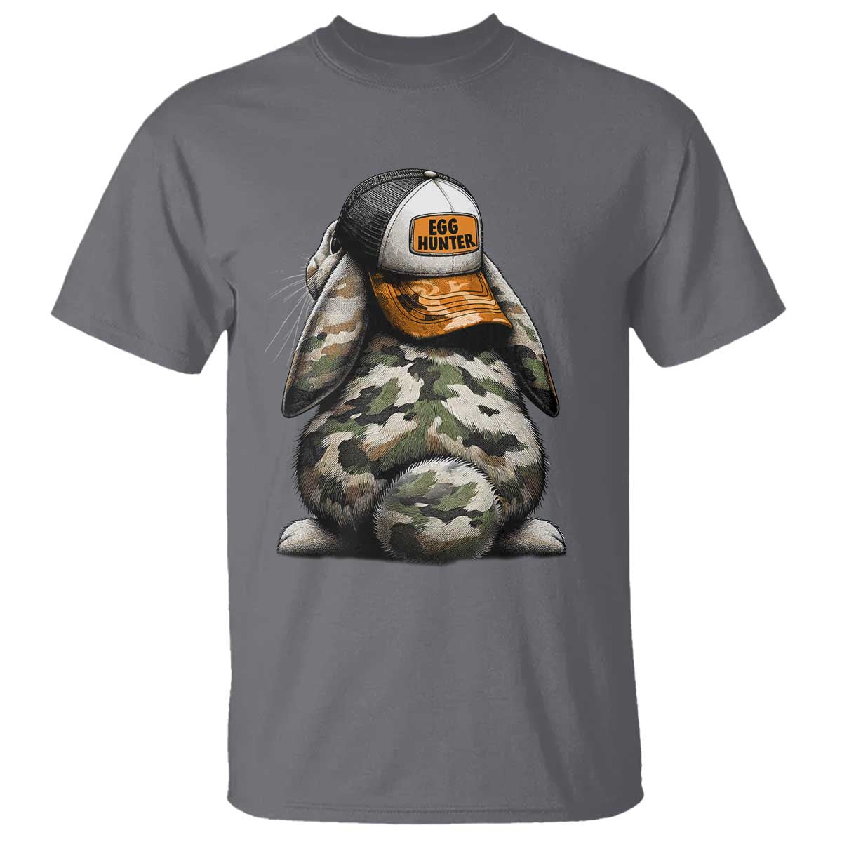 camo-easter-bunny-t-shirt-egg-hunter-kids