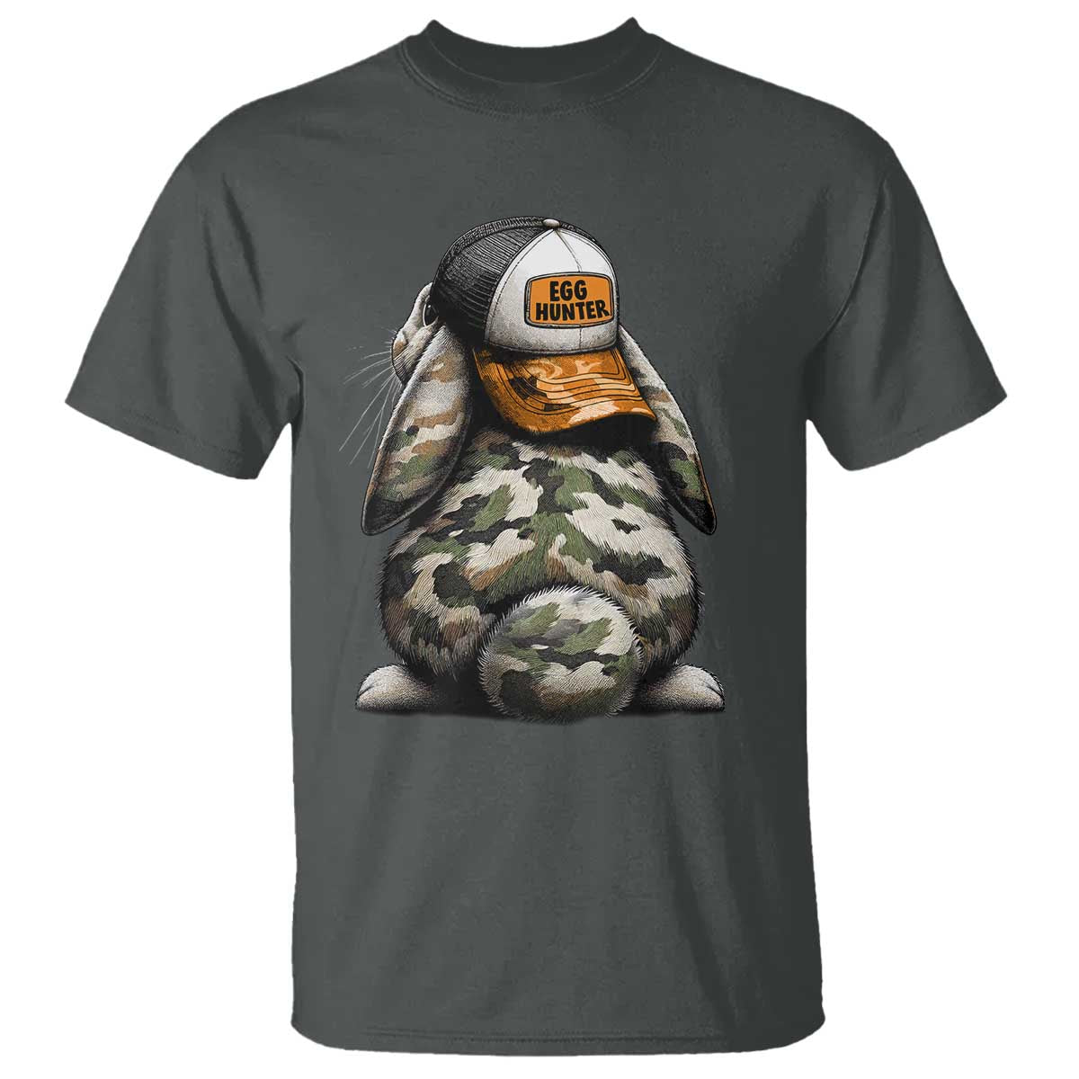 camo-easter-bunny-t-shirt-egg-hunter-kids