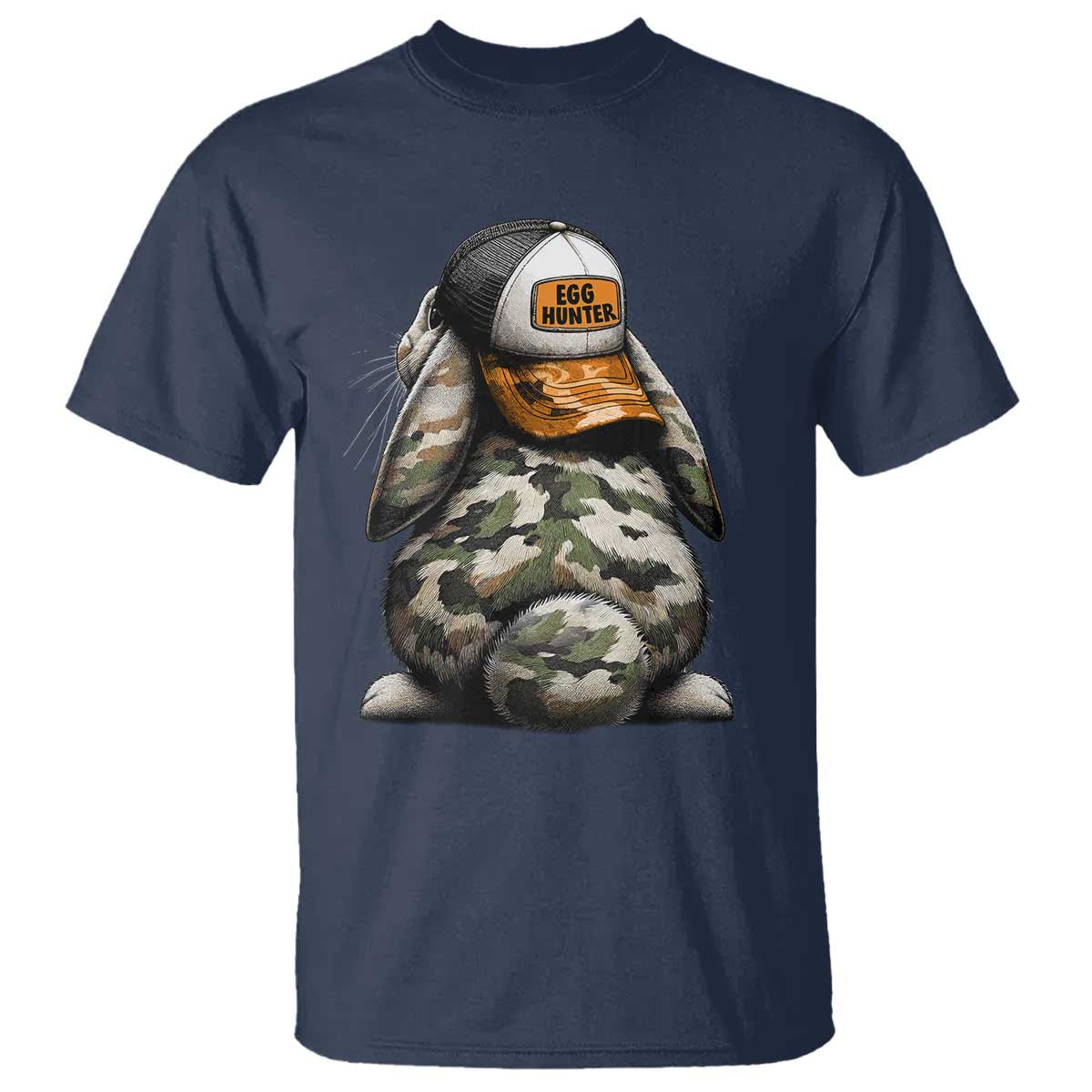 camo-easter-bunny-t-shirt-egg-hunter-kids