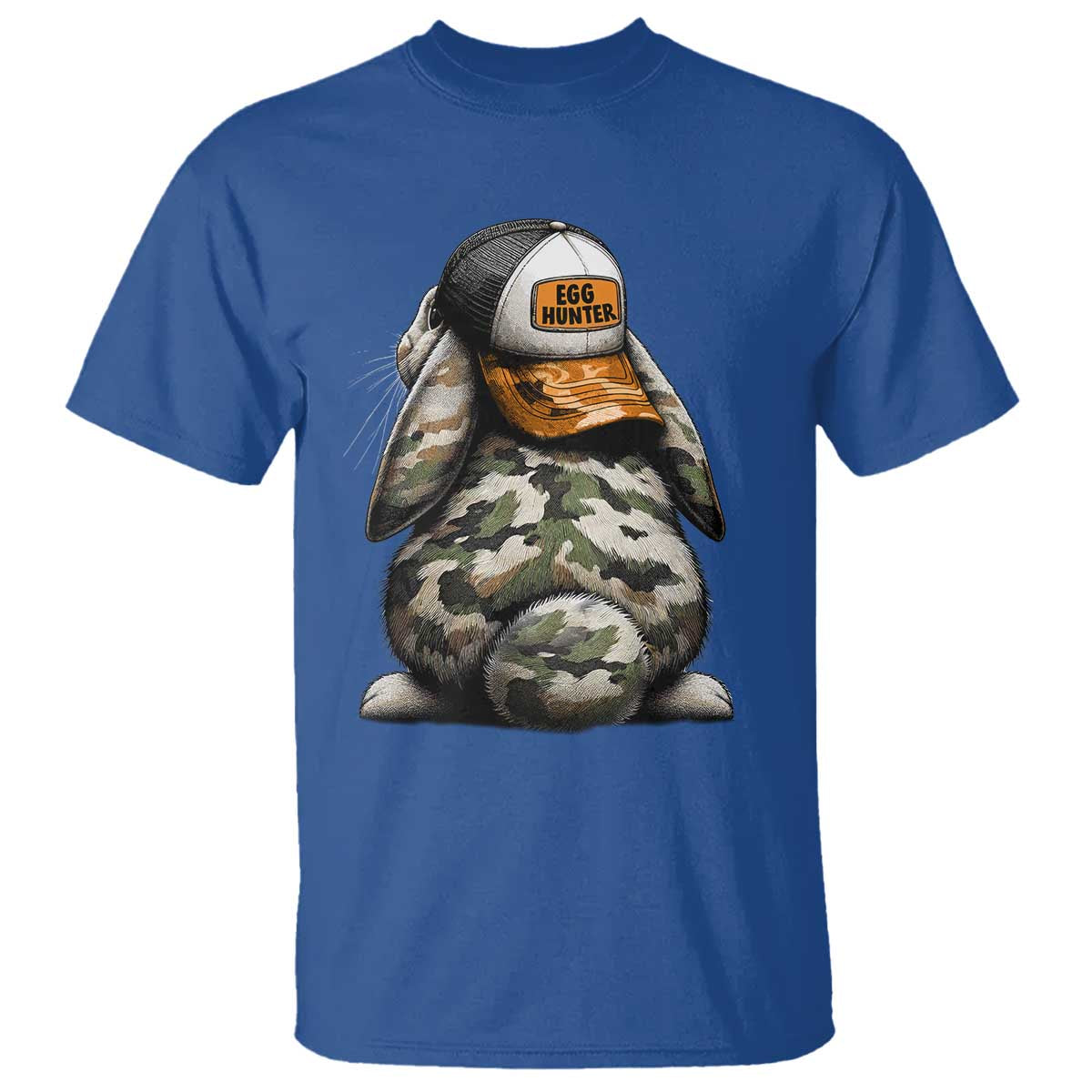 camo-easter-bunny-t-shirt-egg-hunter-kids