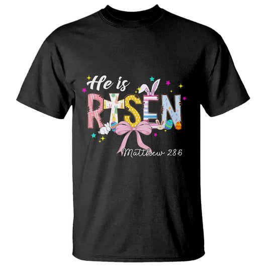 he-is-risen-t-shirt-jesus-christian-happy-easter-coquette-cross