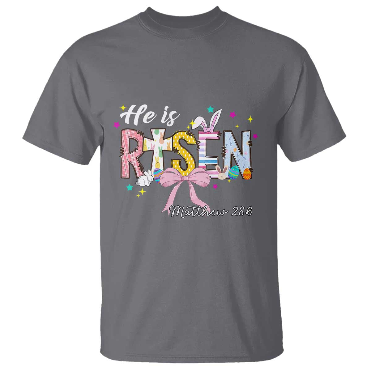 he-is-risen-t-shirt-jesus-christian-happy-easter-coquette-cross