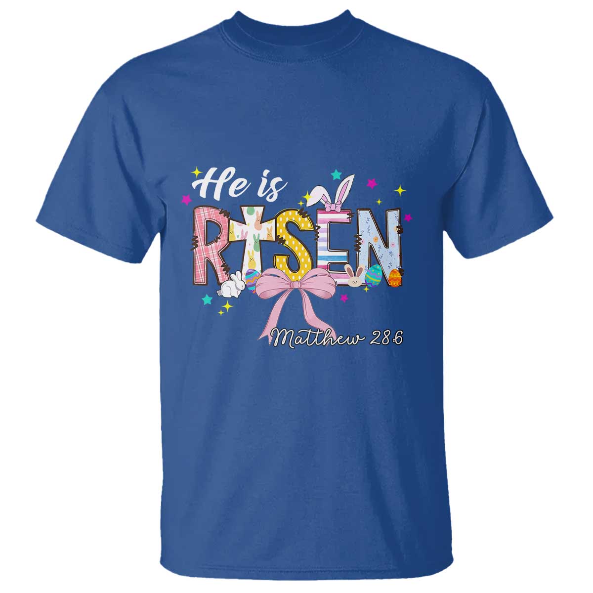 he-is-risen-t-shirt-jesus-christian-happy-easter-coquette-cross