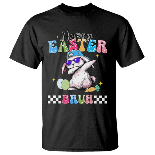 happy-easter-bruh-t-shirt-bunny-dabbing-rabbit-funny-kids-toddler-boys