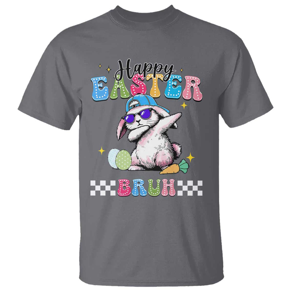 happy-easter-bruh-t-shirt-bunny-dabbing-rabbit-funny-kids-toddler-boys