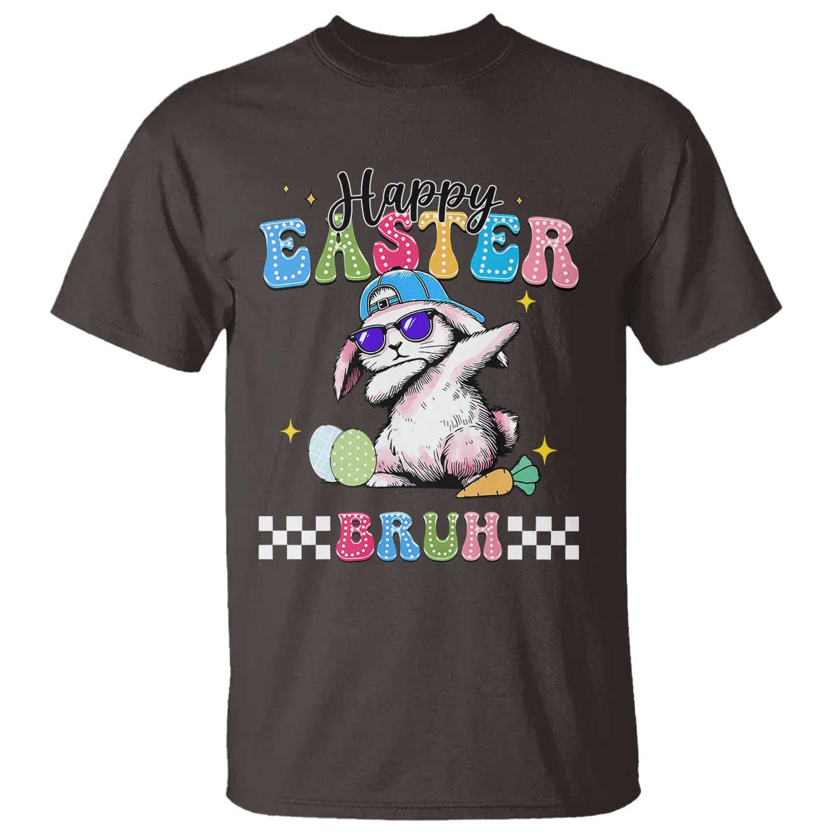 happy-easter-bruh-t-shirt-bunny-dabbing-rabbit-funny-kids-toddler-boys