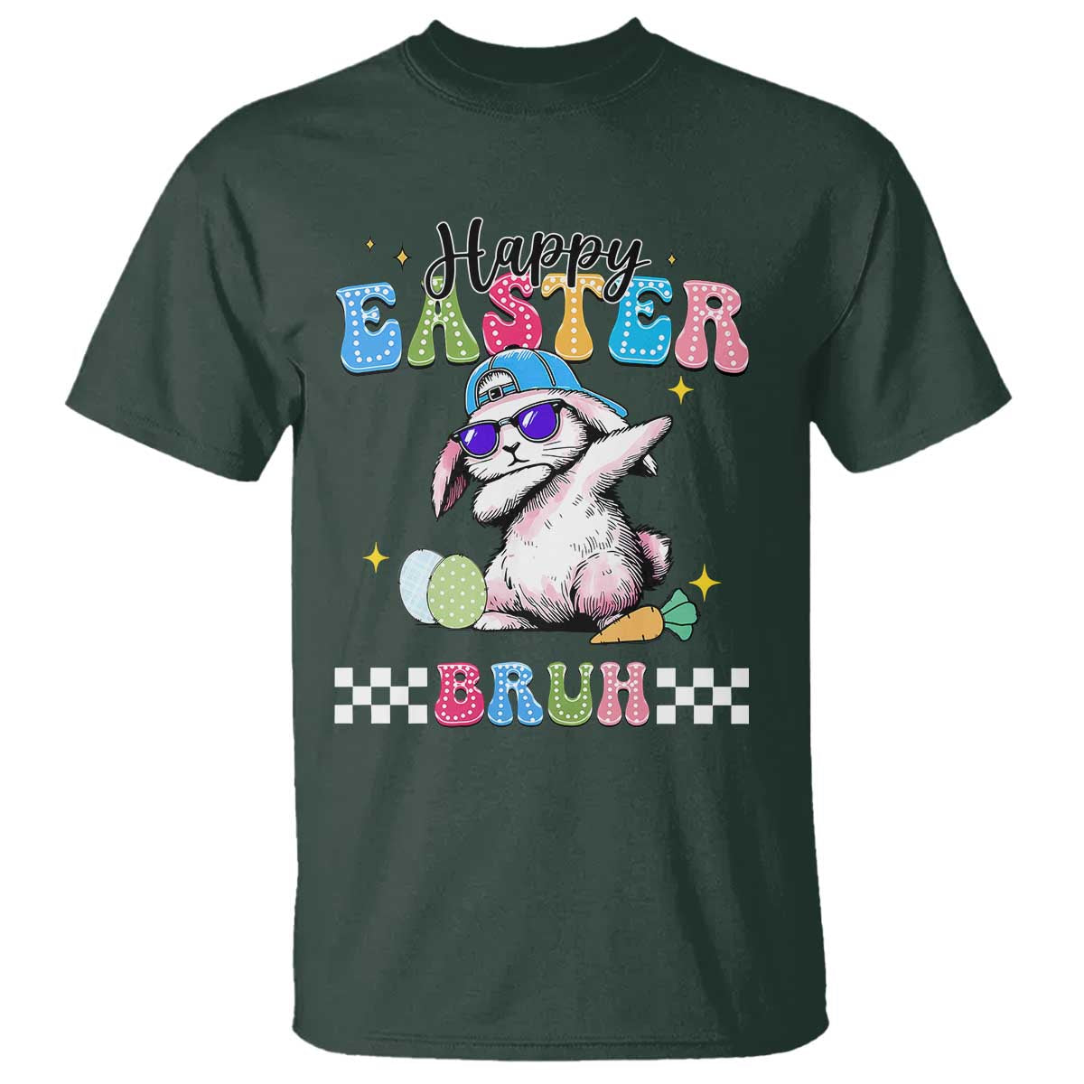 happy-easter-bruh-t-shirt-bunny-dabbing-rabbit-funny-kids-toddler-boys