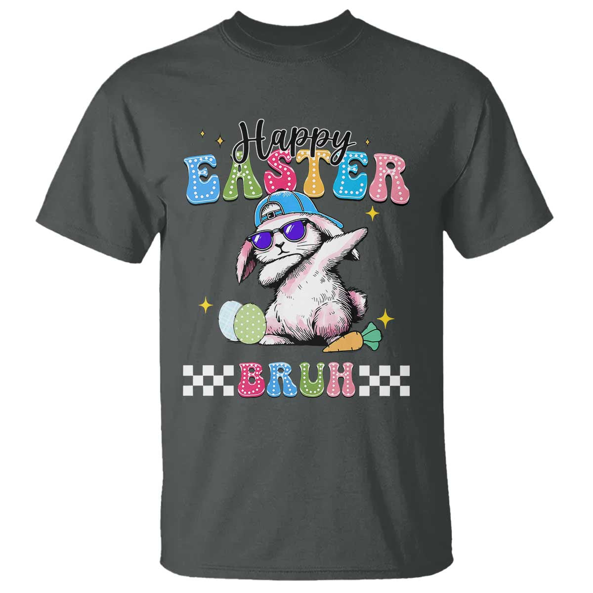 happy-easter-bruh-t-shirt-bunny-dabbing-rabbit-funny-kids-toddler-boys