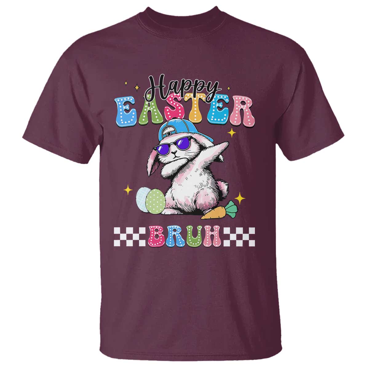 happy-easter-bruh-t-shirt-bunny-dabbing-rabbit-funny-kids-toddler-boys