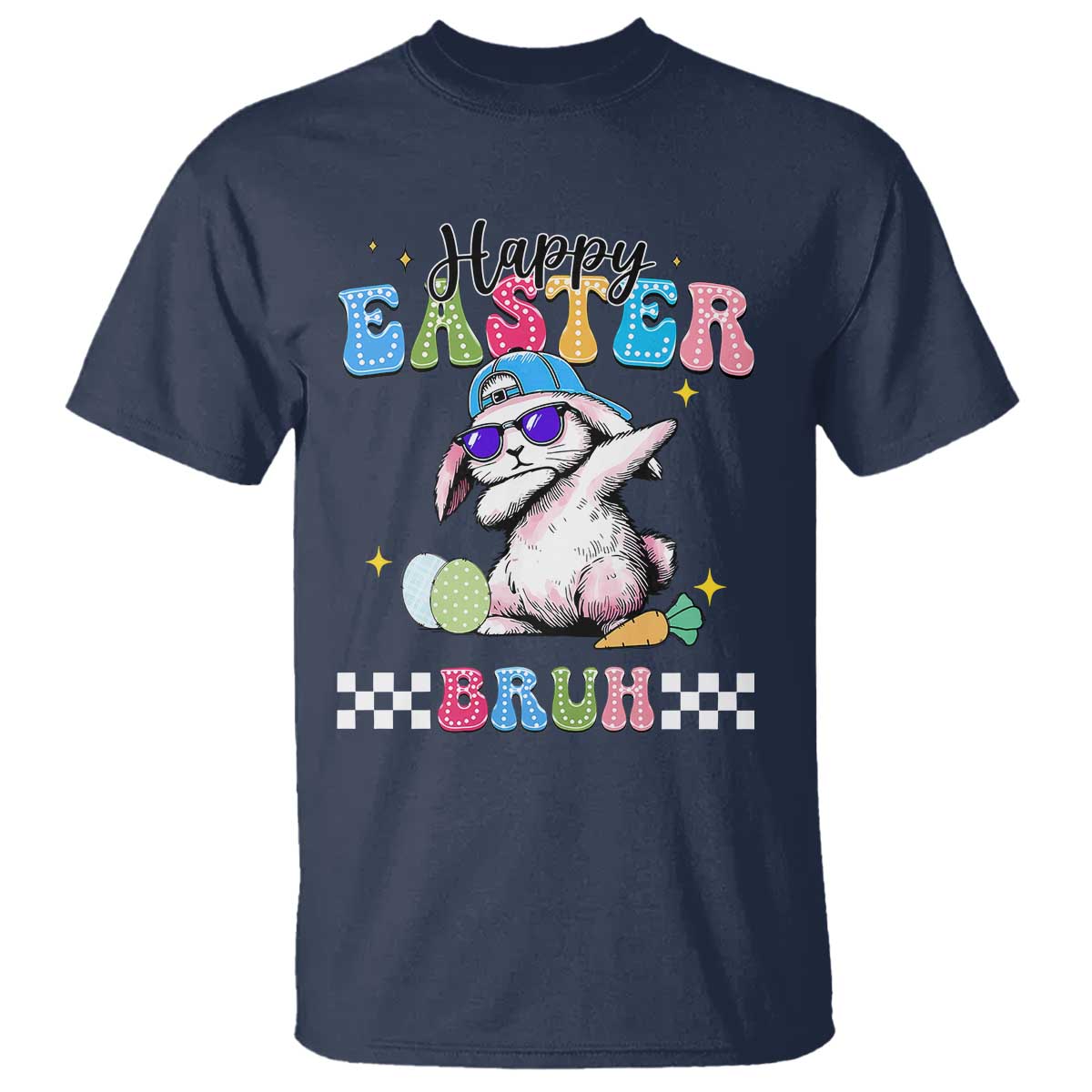 happy-easter-bruh-t-shirt-bunny-dabbing-rabbit-funny-kids-toddler-boys