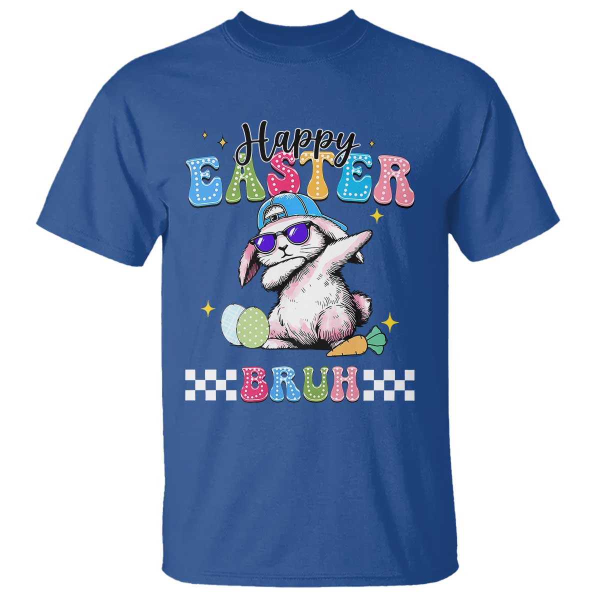 happy-easter-bruh-t-shirt-bunny-dabbing-rabbit-funny-kids-toddler-boys