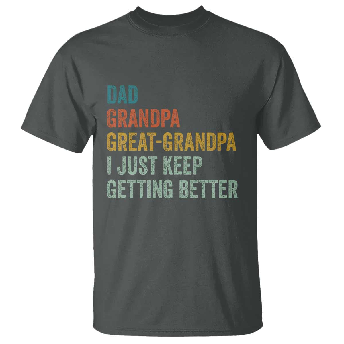 funny-dad-great-grandpa-t-shirt-retro-fathers-day