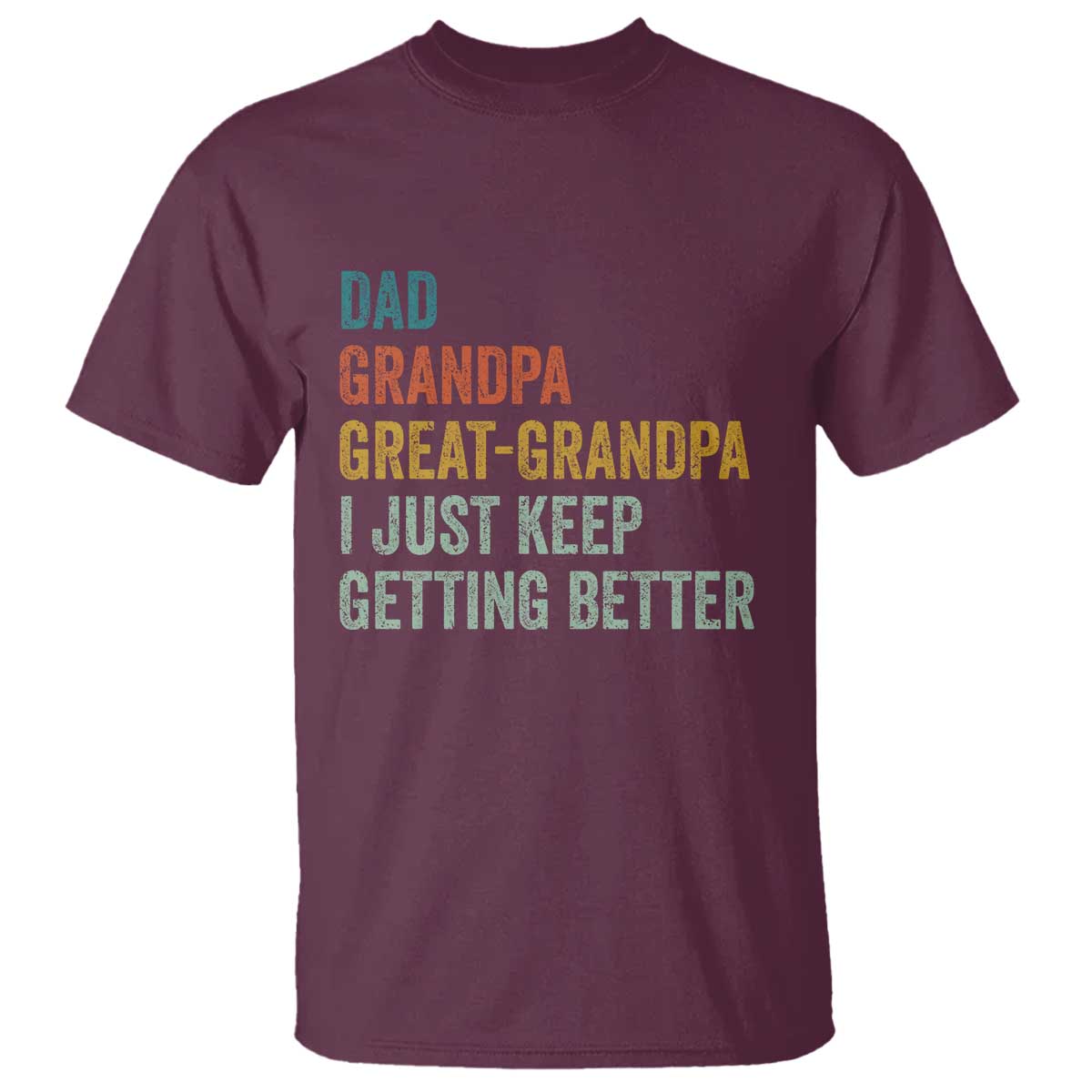 funny-dad-great-grandpa-t-shirt-retro-fathers-day