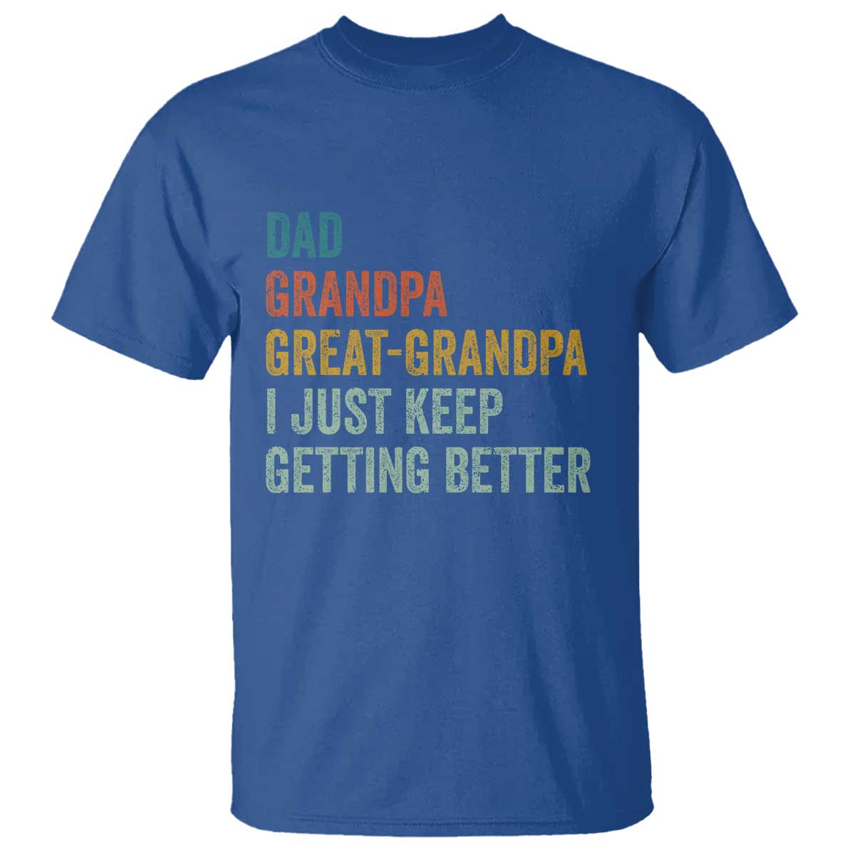 funny-dad-great-grandpa-t-shirt-retro-fathers-day