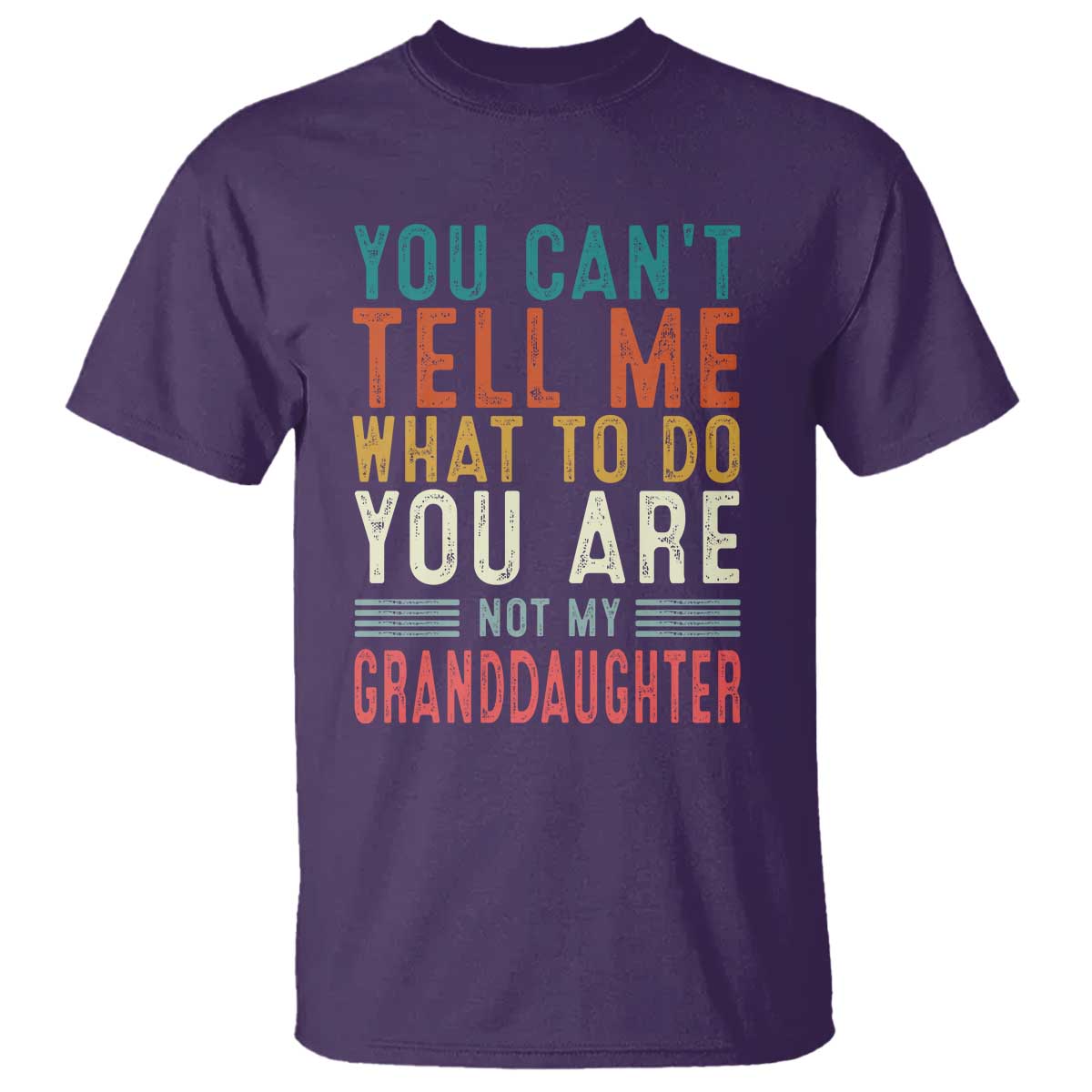 you-cant-tell-me-what-to-do-youre-not-my-granddaughter-t-shirt-funny-grandpa-grandfather-retro