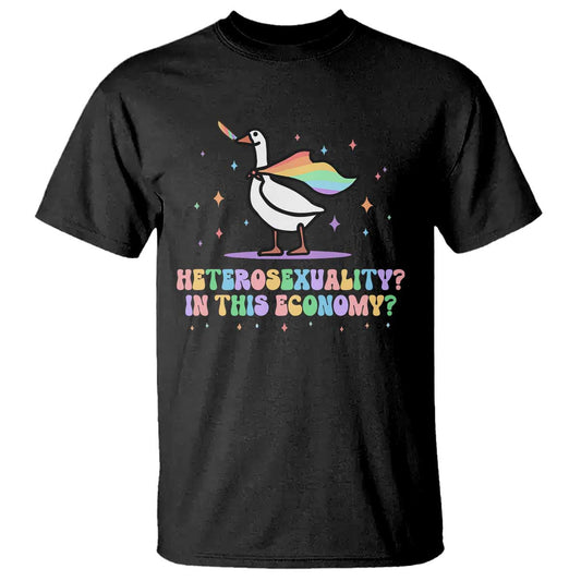 rainbow-goose-heterosexuality-in-this-economy-t-shirt-lgbtq-lesbian-pride
