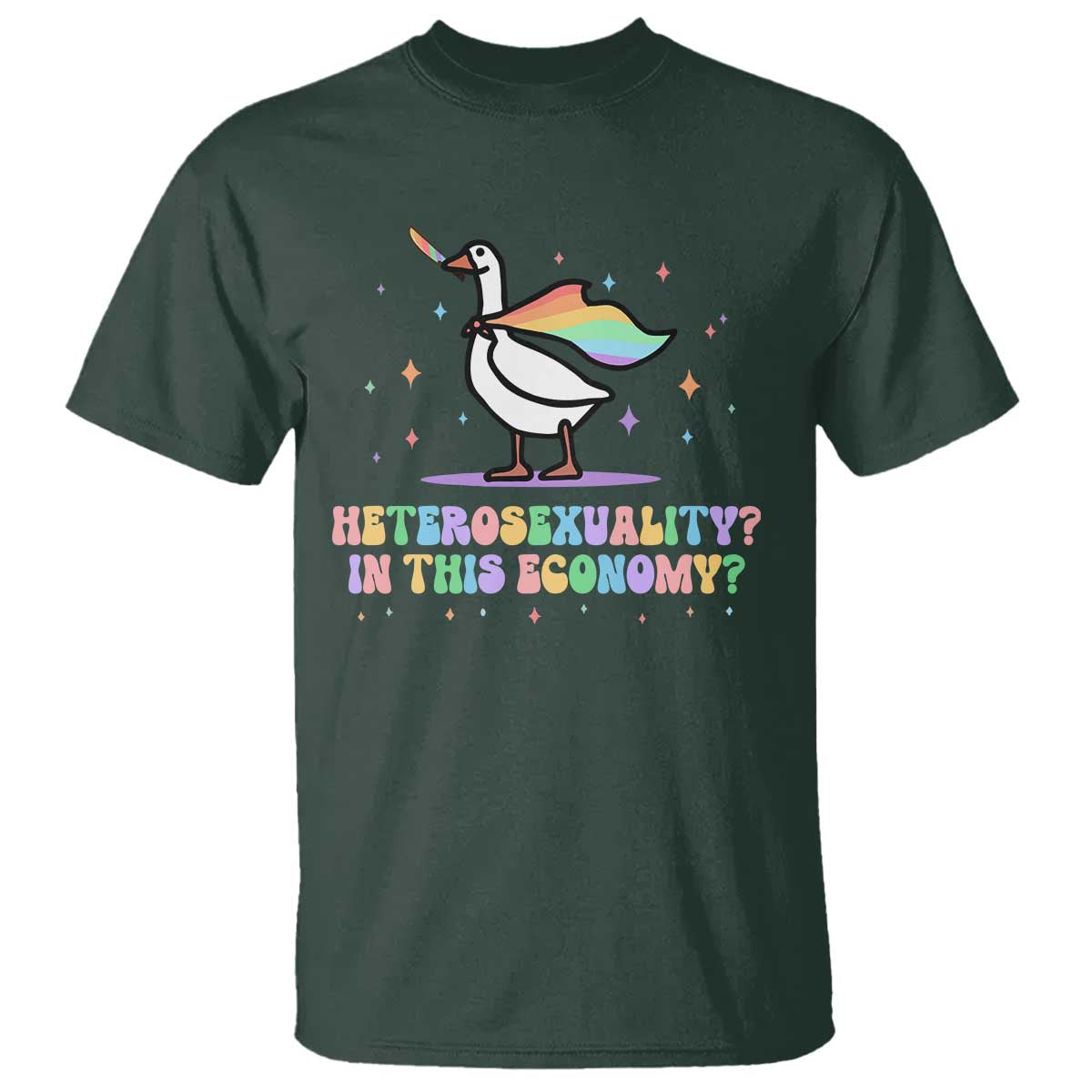rainbow-goose-heterosexuality-in-this-economy-t-shirt-lgbtq-lesbian-pride
