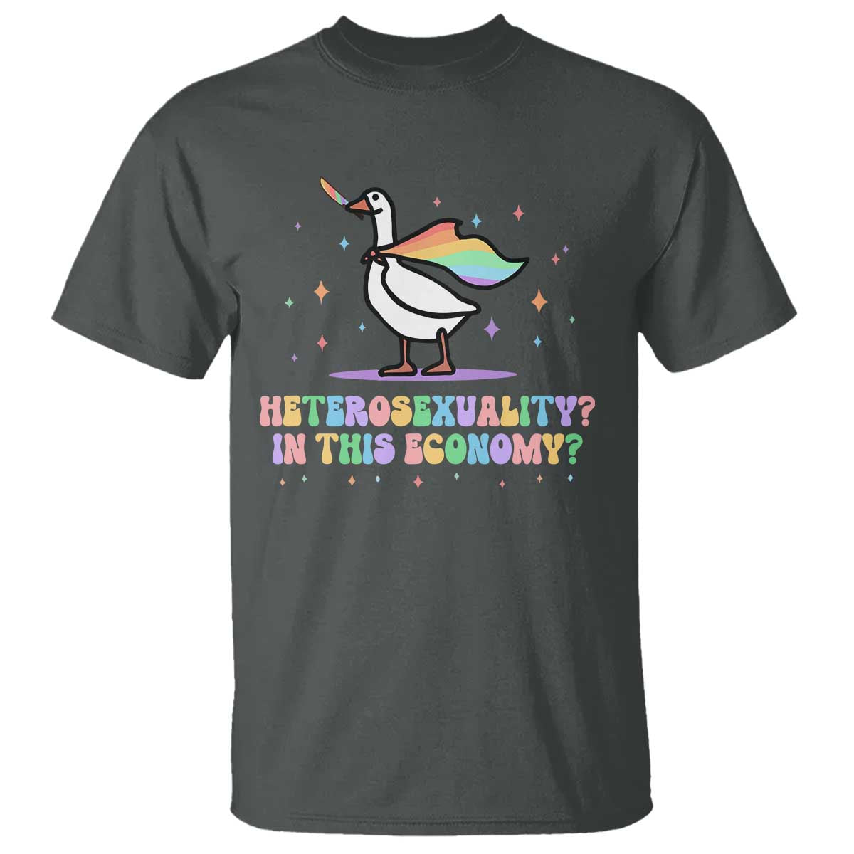 rainbow-goose-heterosexuality-in-this-economy-t-shirt-lgbtq-lesbian-pride