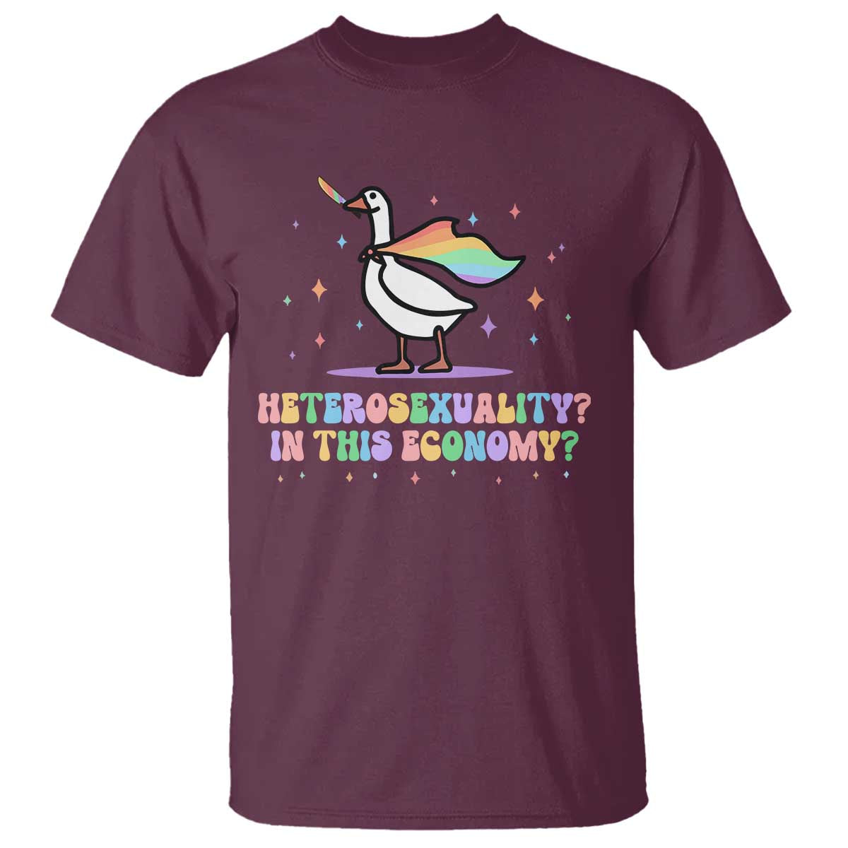 rainbow-goose-heterosexuality-in-this-economy-t-shirt-lgbtq-lesbian-pride