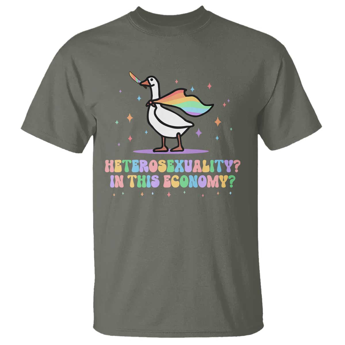 rainbow-goose-heterosexuality-in-this-economy-t-shirt-lgbtq-lesbian-pride