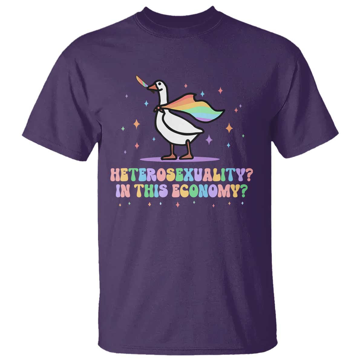 rainbow-goose-heterosexuality-in-this-economy-t-shirt-lgbtq-lesbian-pride