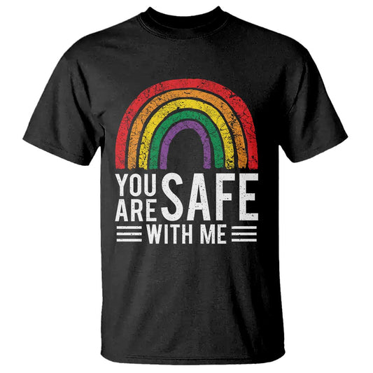you-are-safe-with-me-t-shirt-retro-rainbow-lgbtq-ally-pride