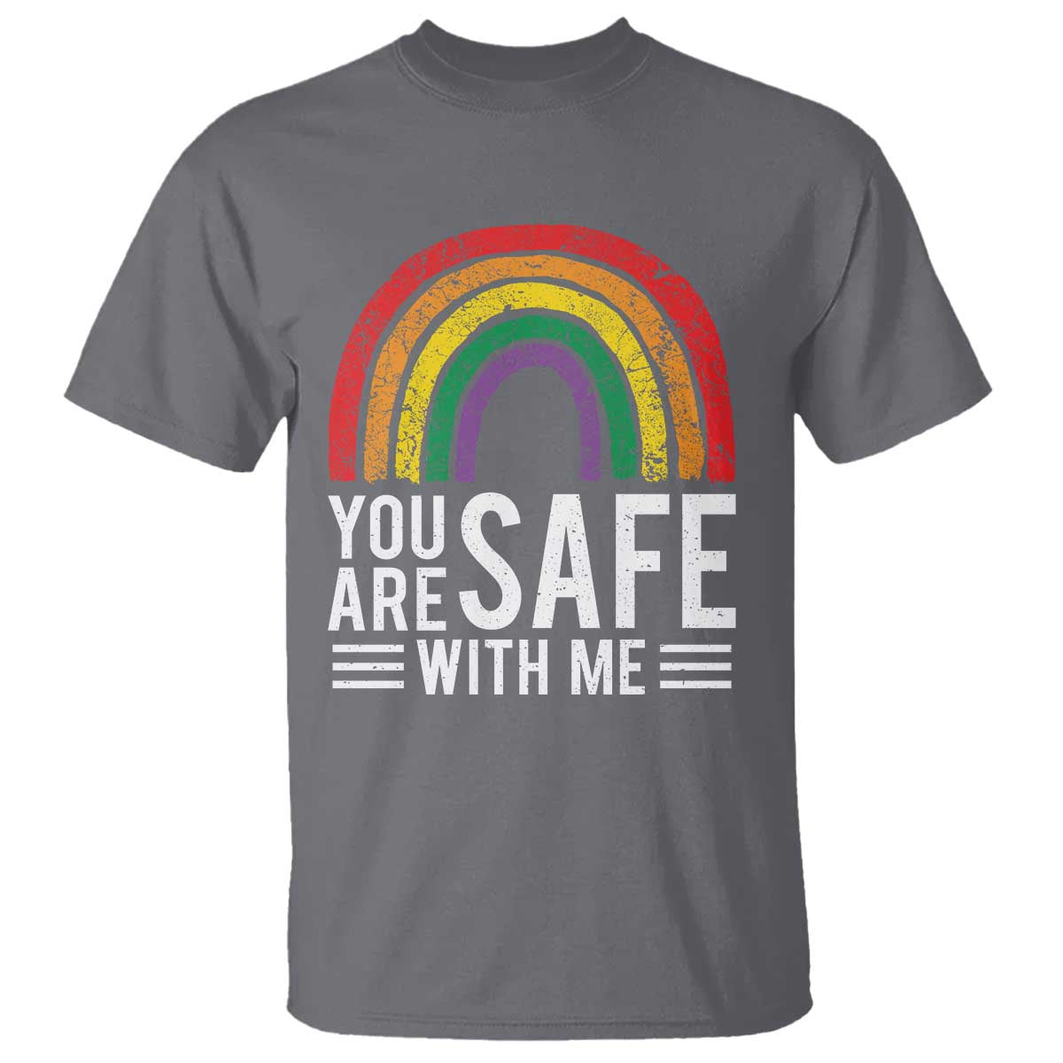 you-are-safe-with-me-t-shirt-retro-rainbow-lgbtq-ally-pride