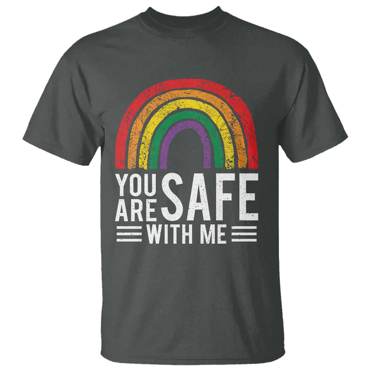 you-are-safe-with-me-t-shirt-retro-rainbow-lgbtq-ally-pride