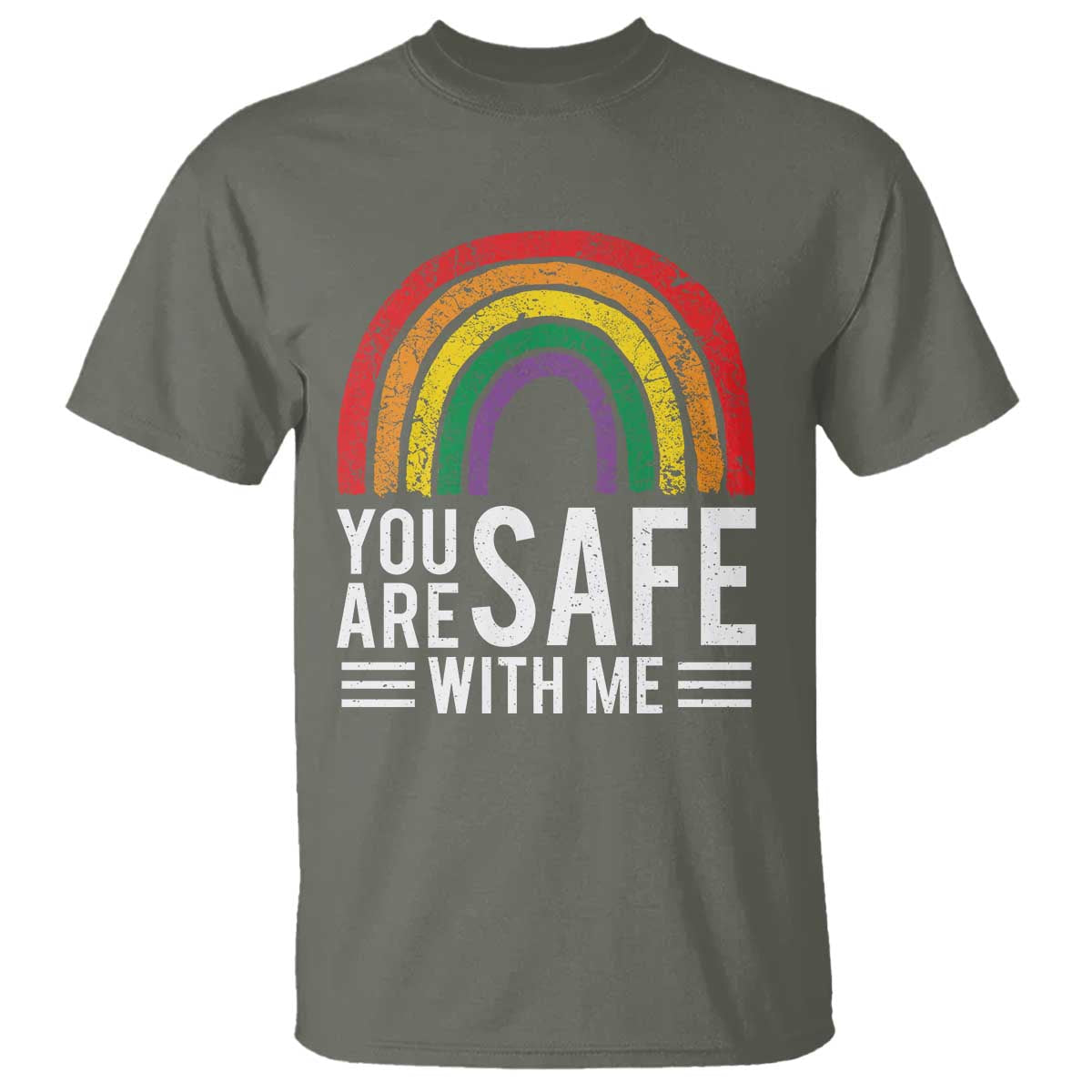 you-are-safe-with-me-t-shirt-retro-rainbow-lgbtq-ally-pride