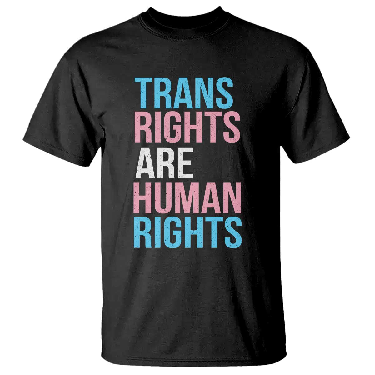 trans-rights-t-shirt-human-rights-transgender-pride-gender-equality