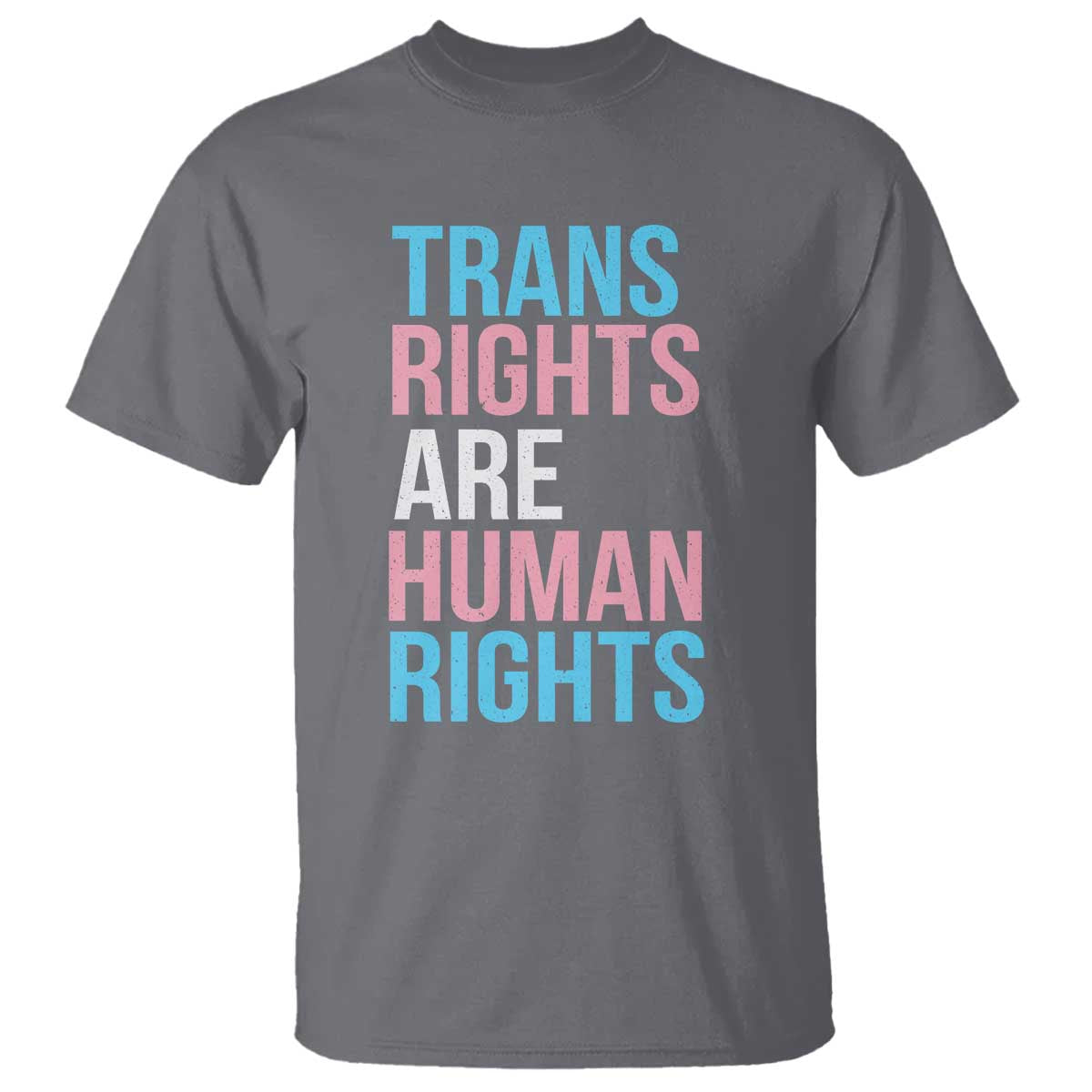 trans-rights-t-shirt-human-rights-transgender-pride-gender-equality