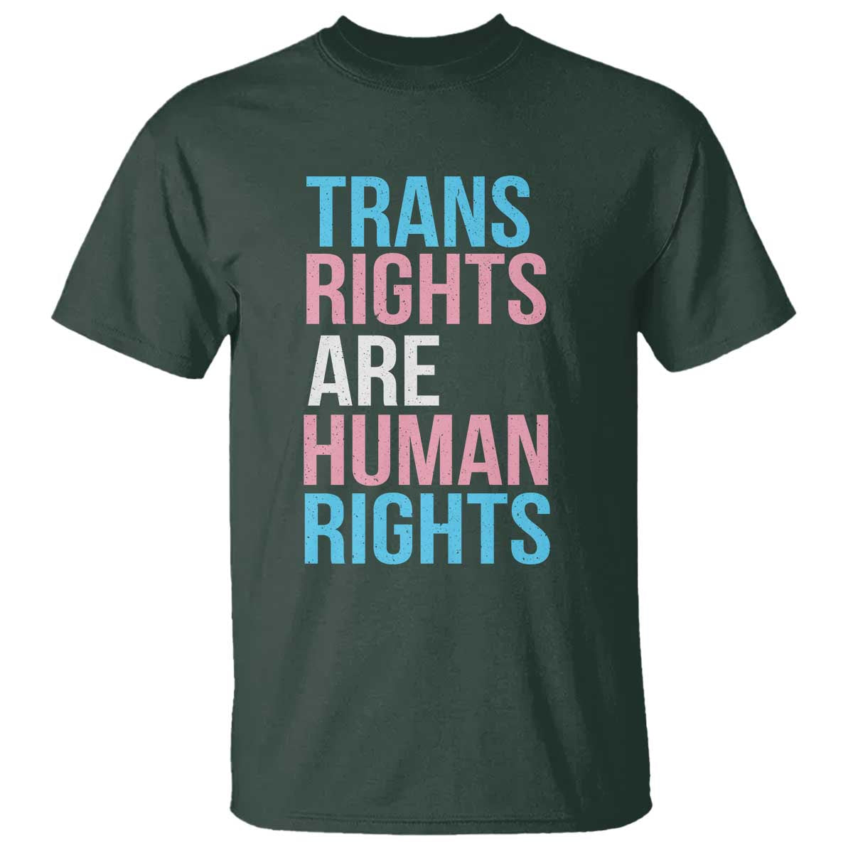 trans-rights-t-shirt-human-rights-transgender-pride-gender-equality
