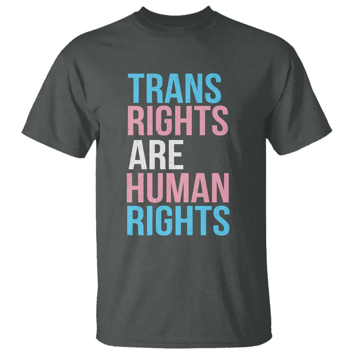 trans-rights-t-shirt-human-rights-transgender-pride-gender-equality