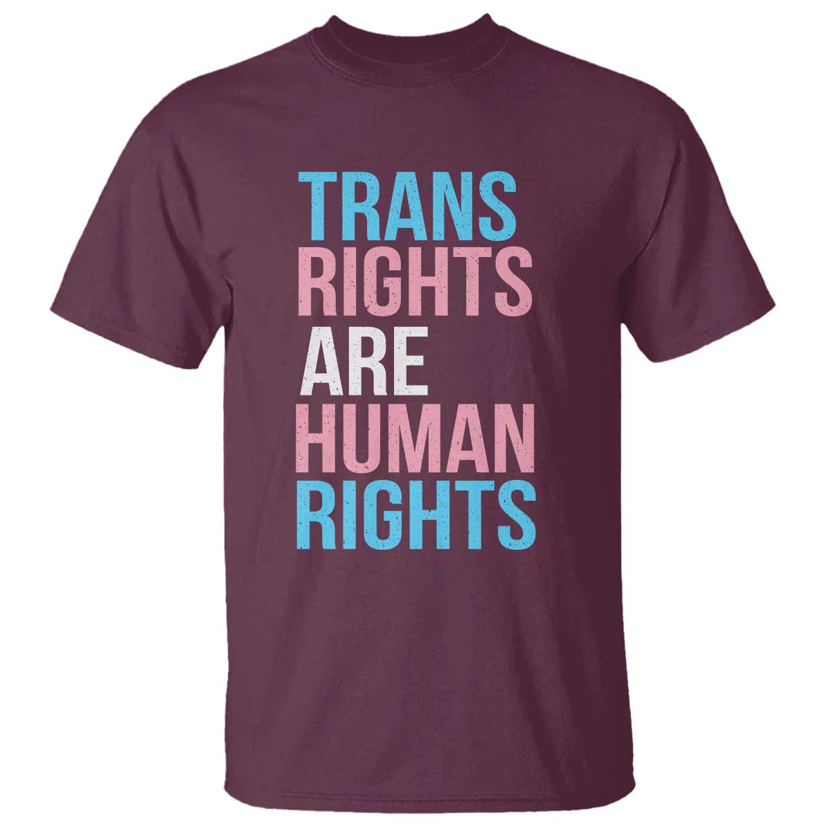 trans-rights-t-shirt-human-rights-transgender-pride-gender-equality