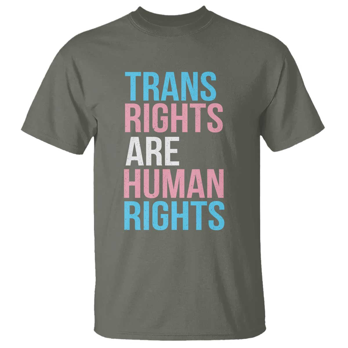 trans-rights-t-shirt-human-rights-transgender-pride-gender-equality