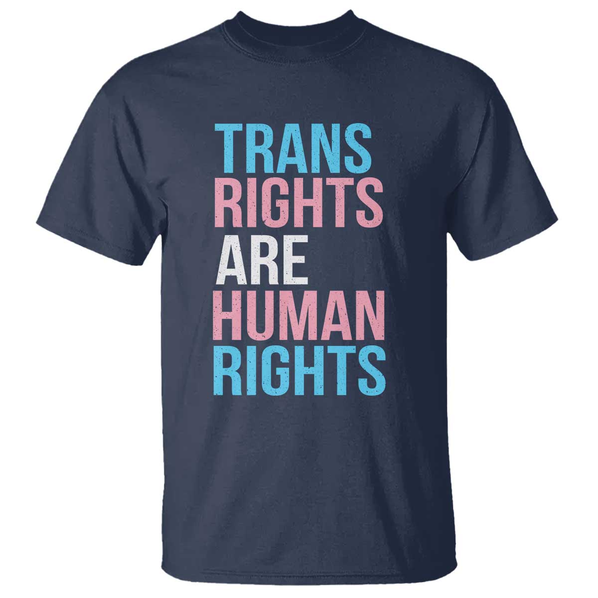 trans-rights-t-shirt-human-rights-transgender-pride-gender-equality
